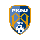 FK Nový Jičín